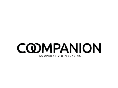 Coompanion logotyp