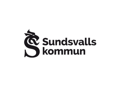 Sundsvalls kommun logotyp