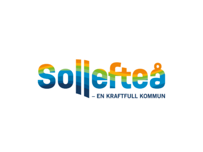 Sollefteå kommun logotyp