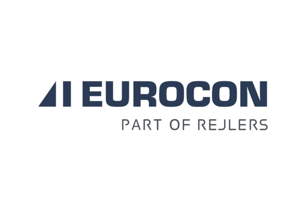 Eurocon logotyp