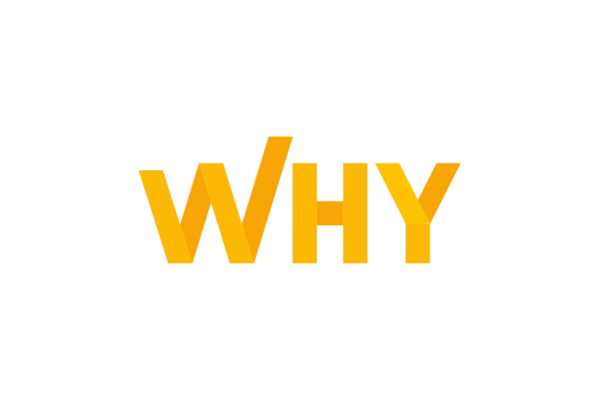 WhyIT Solutions logotyp