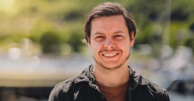 DigitPig är en startup i BizMakers inkubatorprogram.