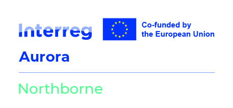 Interreg Aurora - Northborne